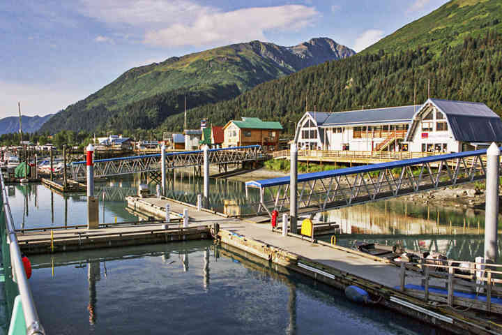 EEUU - Alaska 33 - Seward .jpg
